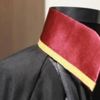Genç avukatlar düzenleme istiyor Genç avukatlar düzenleme istiyor