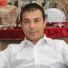 Şeref Eroğlu aday oluyor Şeref Eroğlu aday oluyor