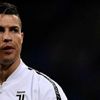 Ramos düğününe Ronaldo'yu çağırmadı Ramos düğününe Ronaldo'yu çağırmadı