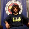 Sadık Çiftpınar'dan samimi açıklamalar: "Galatasaray'a saygım sonsuz" Sadık Çiftpınar'dan samimi açıklamalar: "Galatasaray'a saygım sonsuz"
