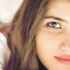 Şiddete karşı Özgecan şarkısı