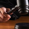 Soma davasında ikinci hafta başladı Soma davasında ikinci hafta başladı