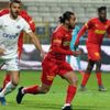 Paşa seriyi 4 maça çıkardı! Paşa seriyi 4 maça çıkardı!