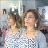 Boşandı ama kurtulamadı Boşandı ama kurtulamadı