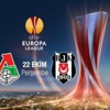 Lokomotiv Moskova - Beşiktaş maçı hangi kanalda? Lokomotiv Moskova - Beşiktaş maçı hangi kanalda?