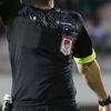 SON DAKİKA: Başakşehir-Beşiktaş maçının hakemi Cüneyt Çakır oldu SON DAKİKA: Başakşehir-Beşiktaş maçının hakemi Cüneyt Çakır oldu