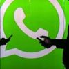 WhatsApp'ta sesli mesaj gönderenler dikkat WhatsApp'ta sesli mesaj gönderenler dikkat