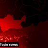 Hentbol: Toplu sonuç