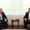 Bakanlık baskıya boyun mu eğiyor?