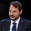 AK Partili Albayrak'tan vaat açıklaması AK Partili Albayrak'tan vaat açıklaması