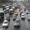 İstanbul’da bu yollar kapalı! İstanbul’da bu yollar kapalı!