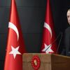 Başkan Erdoğan'dan ücretsiz maske açıklaması! Son dağıtım tarihini verdi Başkan Erdoğan'dan ücretsiz maske açıklaması! Son dağıtım tarihini verdi