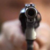 2 çocuk annesi kadını çocukları mı öldürdü? 2 çocuk annesi kadını çocukları mı öldürdü?