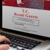 Erdoğan imzaladı: Periyodik muayene hizmetleri de özelleştiriliyor Erdoğan imzaladı: Periyodik muayene hizmetleri de özelleştiriliyor