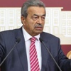 Kamer Genç neden hastaneye kaldırıldı? Kamer Genç neden hastaneye kaldırıldı?