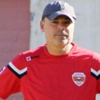 İpekoğlu ümitli İpekoğlu ümitli