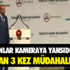 Karayollarında Durum