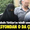 Göp: 24 Temmuz Basın Özgürlüğü İçin Mücadele Günüdür Göp: 24 Temmuz Basın Özgürlüğü İçin Mücadele Günüdür