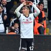 Beşiktaş'tan bir sessiz harekat daha! Beşiktaş'tan bir sessiz harekat daha!