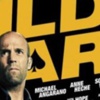 Wild Card – Heat fragmanı Wild Card – Heat fragmanı