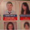 O teröristle ilgili şaşırtan detay ortaya çıktı! O teröristle ilgili şaşırtan detay ortaya çıktı!