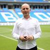 Muharrem Usta'dan transfer açıklaması