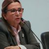Son dakika... Bakan Pekcan'dan perakendeci esnafa müjde Son dakika... Bakan Pekcan'dan perakendeci esnafa müjde