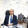 Kahramanmaraş ta sulama yatırımları Kahramanmaraş ta sulama yatırımları