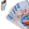 Bağ-Kur borcu olanlara Başbakan'dan müjde Bağ-Kur borcu olanlara Başbakan'dan müjde