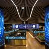 Borsa ilk yarıda yatay