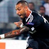 Quaresma: Mutlu değilim