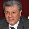 Balbay, genel başkanlığa yeşil ışık yaktı Balbay, genel başkanlığa yeşil ışık yaktı