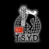 TSYD'den Aziz Yıldırım'a çağrı TSYD'den Aziz Yıldırım'a çağrı
