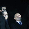 4 AKP’li eski bakanın Yüce Divan oylaması bugün yapılıyor