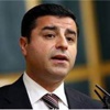 Demirtaş'tan flaş çağrı! Dikkatli olun Demirtaş'tan flaş çağrı! Dikkatli olun