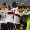 Kartal stat stat gezdi Kartal stat stat gezdi