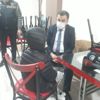 Bağcılar'da su satan çocuk videosu kurgu çıktı! YouTuber Fariz için yasal işlem başlatılacak