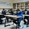 Liselere yerleştirmede üçüncü nakil dönemi başladı Liselere yerleştirmede üçüncü nakil dönemi başladı