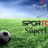 Gaziantepspor Akhisar Belediyespor