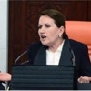 İşte Meral Akşener'in yerine gelen o isim!