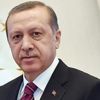 Cumhurbaşkanı Erdoğan İstanbul'a geldi