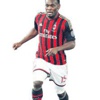 Trabzonspor'dan Essien bombası Trabzonspor'dan Essien bombası
