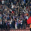 Trabzonspor bilet fiyatlarını açıkladı