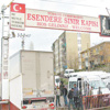 Esendere PKK’nın elinde Esendere PKK’nın elinde