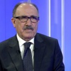 Atalay: Suriye'ye girmek son seçenek