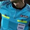 UEFA'dan Yılmaz'a görev UEFA'dan Yılmaz'a görev