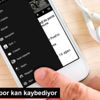 Akhisarspor kan kaybediyor Akhisarspor kan kaybediyor