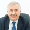 Selim Sadak çekildi