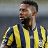 Lens açıkladı! Fenerbahçe'de kalacak mı?