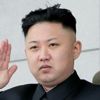 Kuzey Kore'den ABD'ye 'nükleer' resti: Kaldırmıyoruz